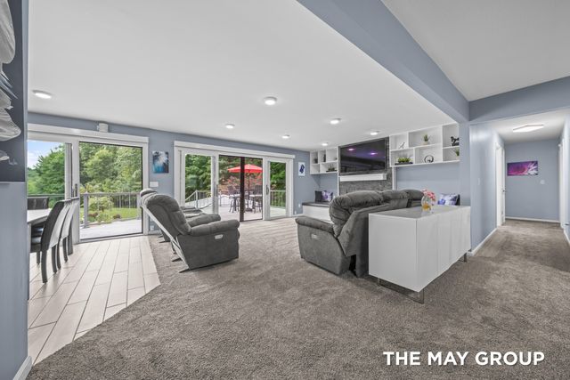 695 13 Mile Road NE, Sparta, MI 49345