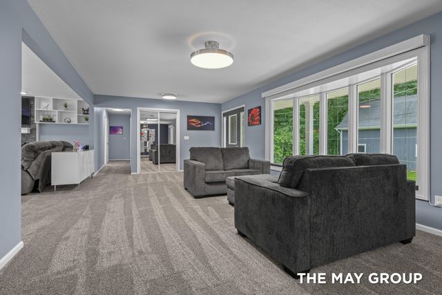 695 13 Mile Road NE, Sparta, MI 49345
