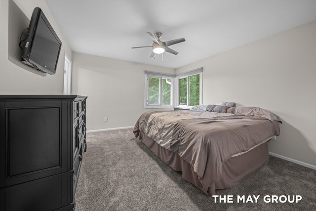 695 13 Mile Road NE, Sparta, MI 49345