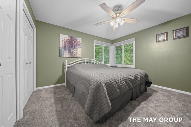 695 13 Mile Road NE, Sparta, MI 49345