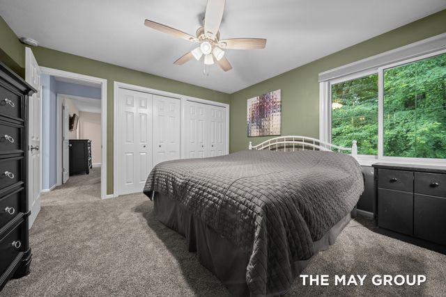 695 13 Mile Road NE, Sparta, MI 49345