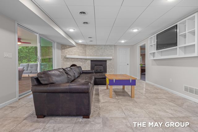 695 13 Mile Road NE, Sparta, MI 49345