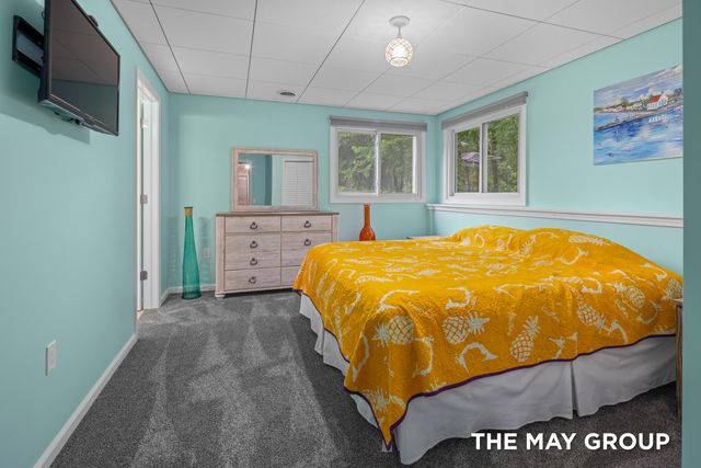 695 13 Mile Road NE, Sparta, MI 49345