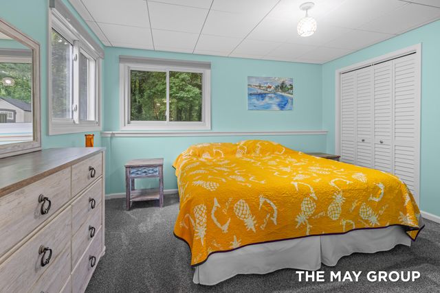 695 13 Mile Road NE, Sparta, MI 49345