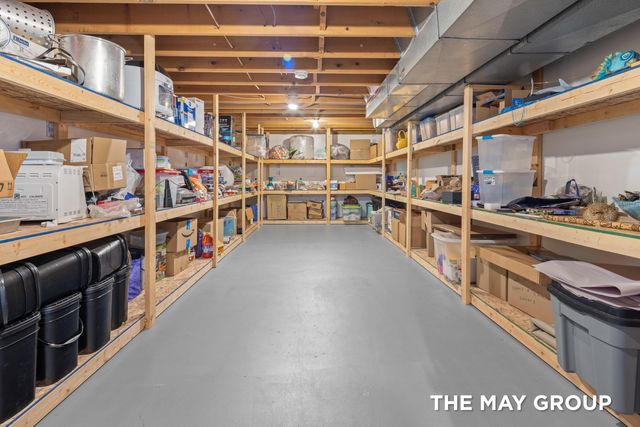 695 13 Mile Road NE, Sparta, MI 49345