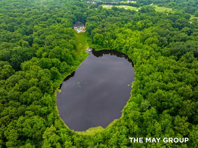 695 13 Mile Road NE, Sparta, MI 49345