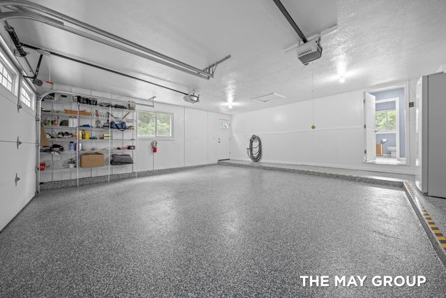 695 13 Mile Road NE, Sparta, MI 49345