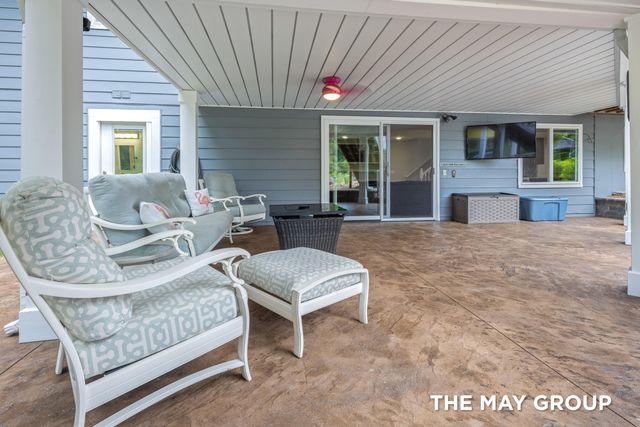 695 13 Mile Road NE, Sparta, MI 49345