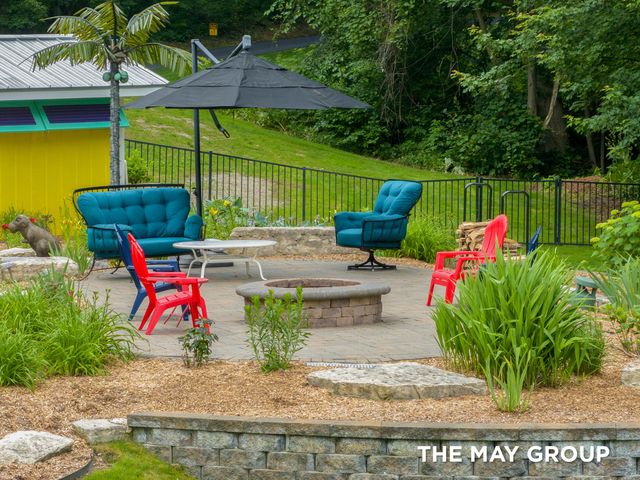 695 13 Mile Road NE, Sparta, MI 49345