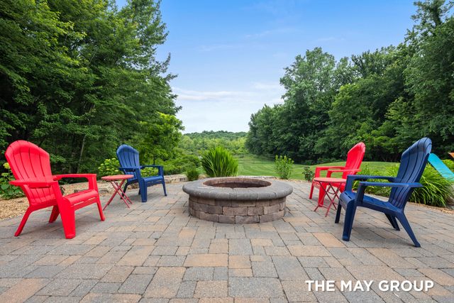 695 13 Mile Road NE, Sparta, MI 49345