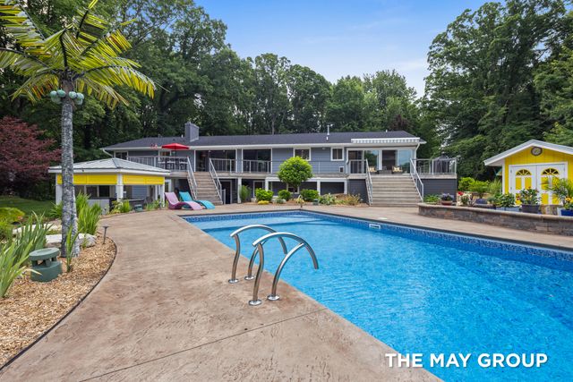 695 13 Mile Road NE, Sparta, MI 49345
