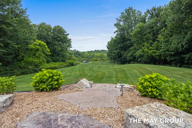 695 13 Mile Road NE, Sparta, MI 49345