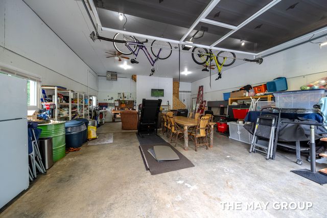 695 13 Mile Road NE, Sparta, MI 49345