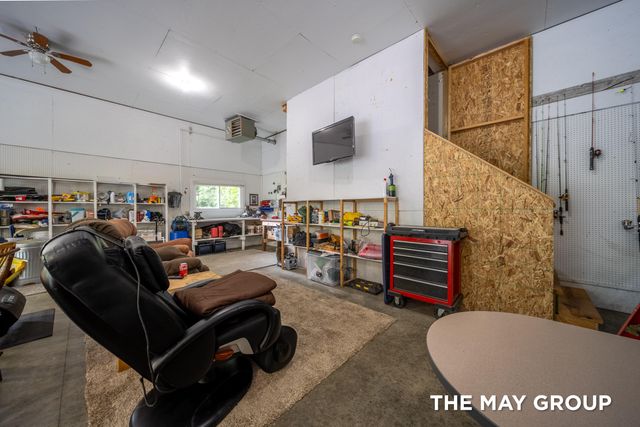 695 13 Mile Road NE, Sparta, MI 49345
