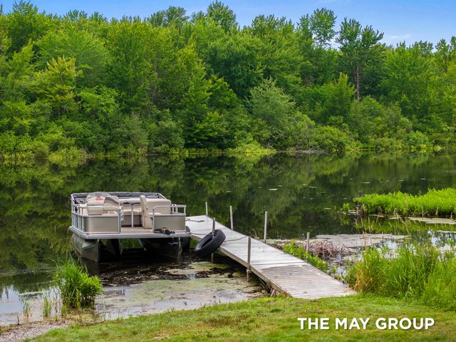 695 13 Mile Road NE, Sparta, MI 49345