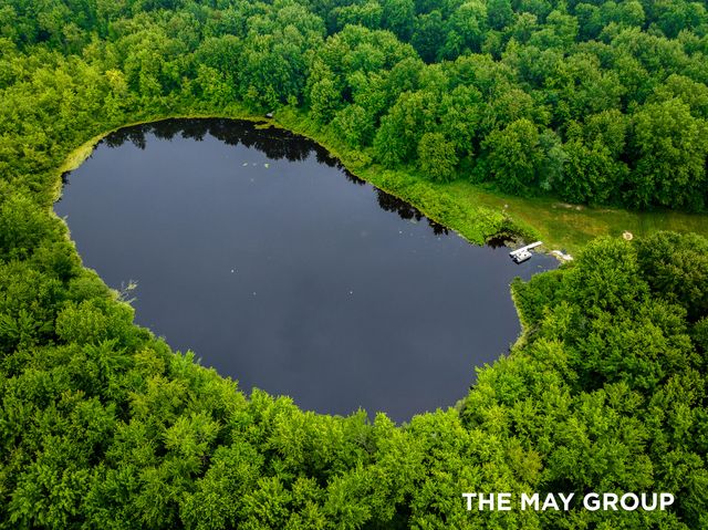 695 13 Mile Road NE, Sparta, MI 49345