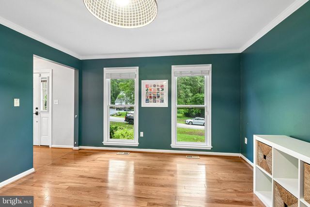 234 AMBLESIDE DR, Severna Park, MD 21146