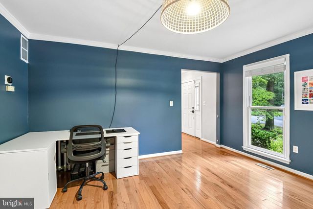 234 AMBLESIDE DR, Severna Park, MD 21146