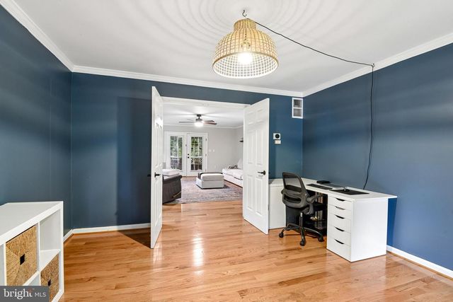234 AMBLESIDE DR, Severna Park, MD 21146