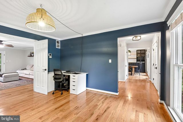 234 AMBLESIDE DR, Severna Park, MD 21146