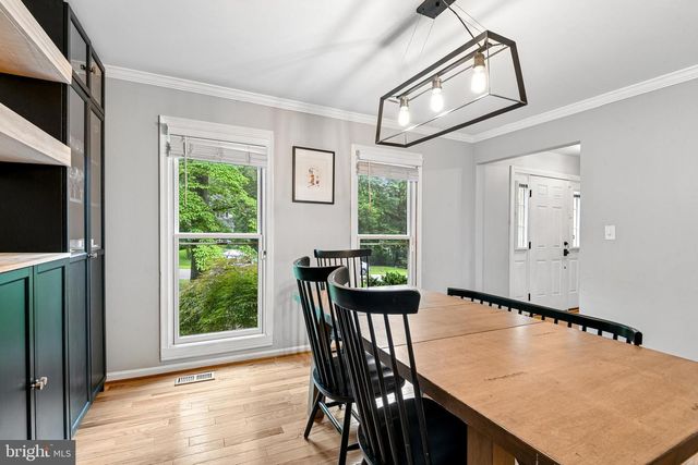 234 AMBLESIDE DR, Severna Park, MD 21146
