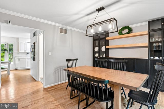 234 AMBLESIDE DR, Severna Park, MD 21146