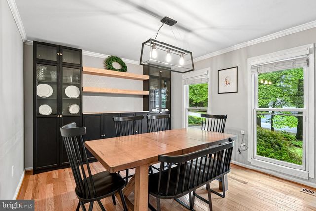 234 AMBLESIDE DR, Severna Park, MD 21146