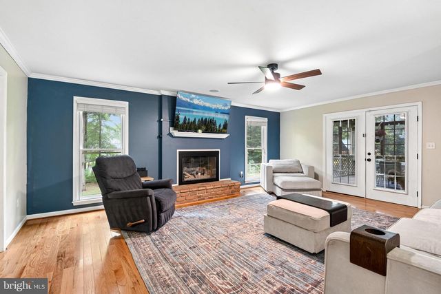 234 AMBLESIDE DR, Severna Park, MD 21146