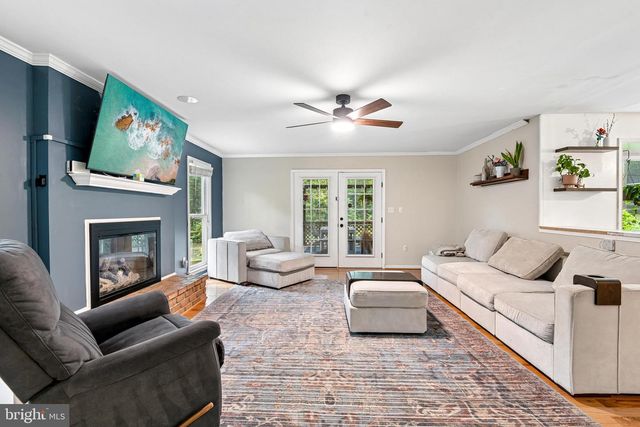 234 AMBLESIDE DR, Severna Park, MD 21146