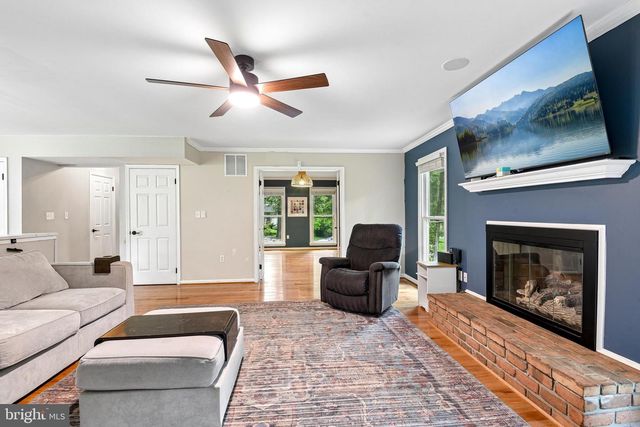 234 AMBLESIDE DR, Severna Park, MD 21146