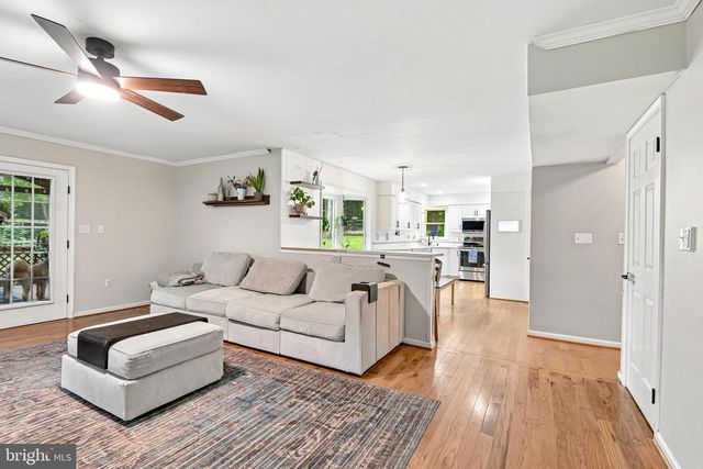 234 AMBLESIDE DR, Severna Park, MD 21146