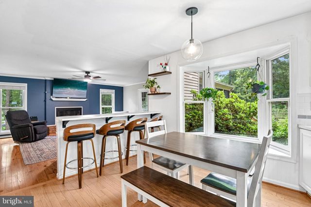 234 AMBLESIDE DR, Severna Park, MD 21146