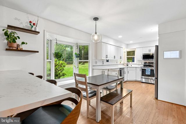 234 AMBLESIDE DR, Severna Park, MD 21146