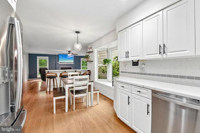 234 AMBLESIDE DR, Severna Park, MD 21146