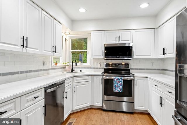 234 AMBLESIDE DR, Severna Park, MD 21146