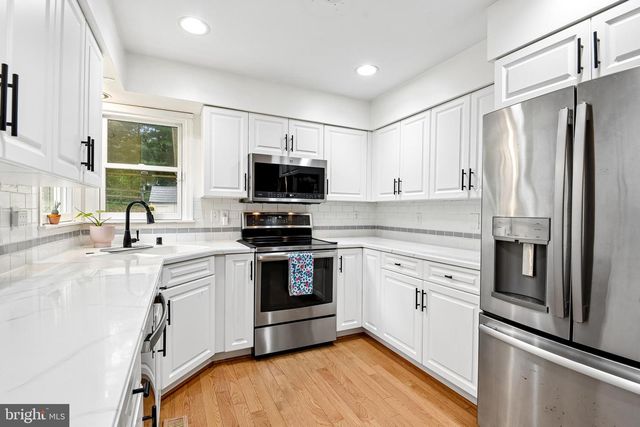 234 AMBLESIDE DR, Severna Park, MD 21146