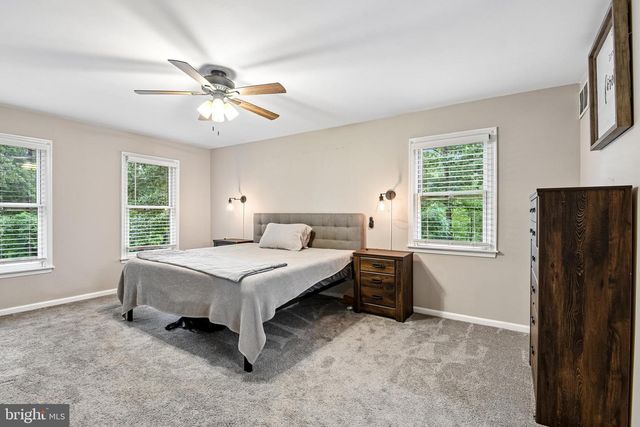 234 AMBLESIDE DR, Severna Park, MD 21146