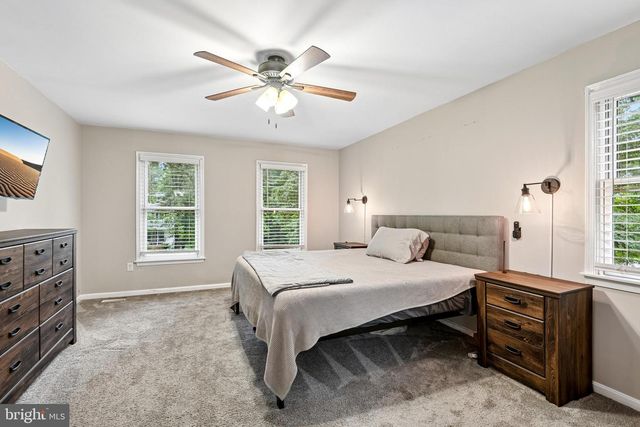 234 AMBLESIDE DR, Severna Park, MD 21146