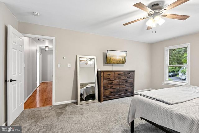 234 AMBLESIDE DR, Severna Park, MD 21146