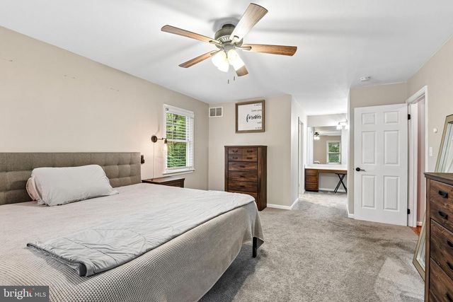 234 AMBLESIDE DR, Severna Park, MD 21146