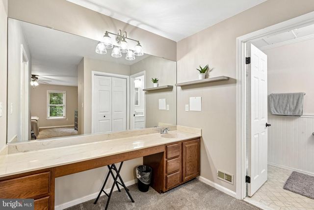 234 AMBLESIDE DR, Severna Park, MD 21146