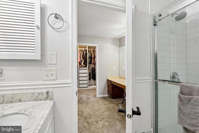 234 AMBLESIDE DR, Severna Park, MD 21146