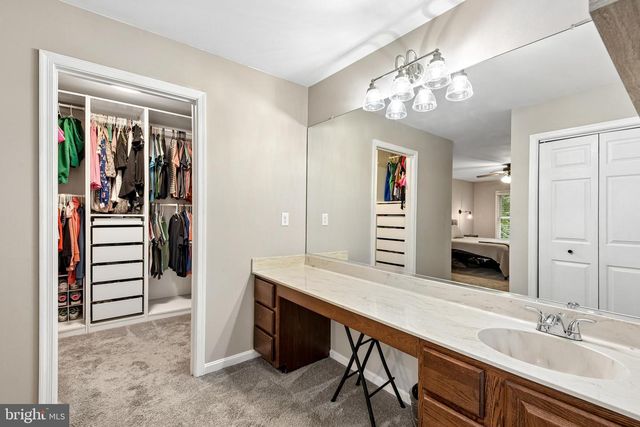234 AMBLESIDE DR, Severna Park, MD 21146