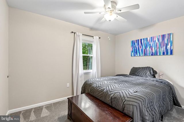 234 AMBLESIDE DR, Severna Park, MD 21146