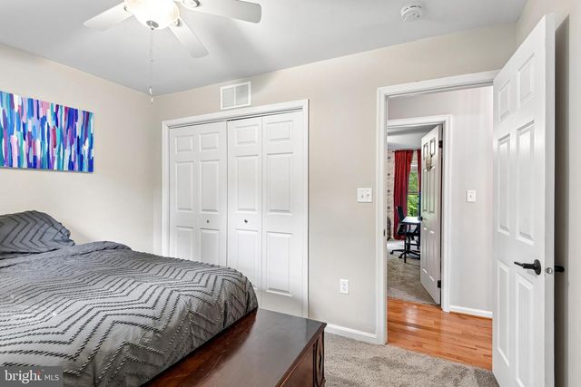 234 AMBLESIDE DR, Severna Park, MD 21146