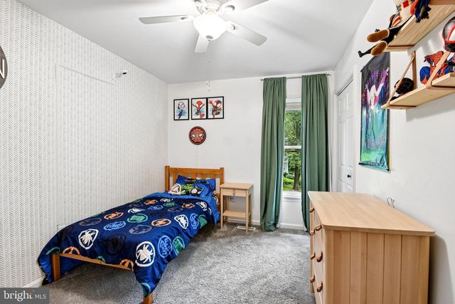 234 AMBLESIDE DR, Severna Park, MD 21146