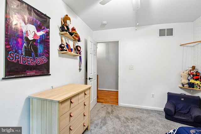 234 AMBLESIDE DR, Severna Park, MD 21146