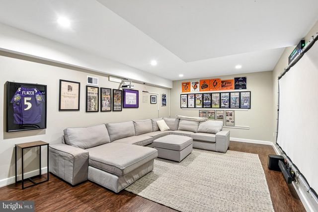 234 AMBLESIDE DR, Severna Park, MD 21146
