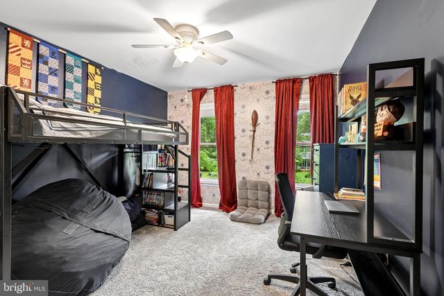234 AMBLESIDE DR, Severna Park, MD 21146