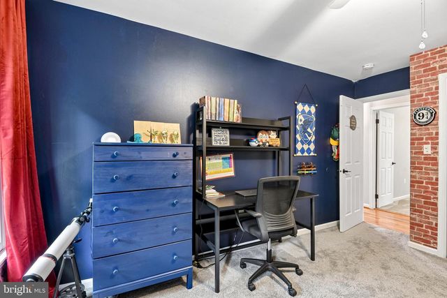 234 AMBLESIDE DR, Severna Park, MD 21146